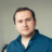 Sergey Seletsky, profile picture