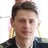 Olexiy Pogurelskiy, profile picture