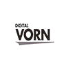 DIGITAL VORN, profile picture