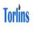 Torlins Oil-Gas Equipment & Technologies Co.,Ltd , profile picture
