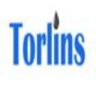 Torlins Oil-Gas Equipment & Technologies Co.,Ltd , profile picture