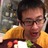 竜太 山口, profile picture