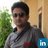 DEEPRAJ PATHAK, profile picture
