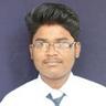 Chiranjeet Samantaray, profile picture