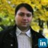 Денис Шепитько, profile picture