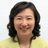 悅茵 李, profile picture