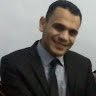 Mahmoud Hakim, profile picture
