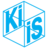 KIIS, profile picture