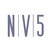 NV 5, profile picture