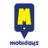 Mobidays Research Team, profile picture