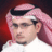 بندر المجلاد, profile picture
