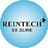 Reintech Electronics pvt ltd., profile picture