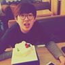 성일 김, profile picture