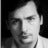 Александр Кольцов, profile picture