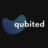 Qubited, profile picture