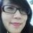 은영 김, profile picture