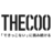THECOO, profile picture