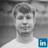 Артем Морозов, profile picture