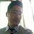 진영 박, profile picture