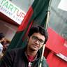 Istiaque Ahmed, profile picture