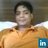 punarnav bharat, profile picture