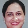 Inderbir Kaur Sandhu, profile picture