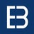 Department of Economics, Entrepreneurship and Business Administration, SumDU
