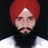 Simranjit Singh Virdi, profile picture