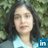 Seema Sheth-Voss, profile picture