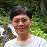 吳錫修 (ShyiShiou Wu) , profile picture
