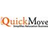 QuickMove Software for Movers, profile picture