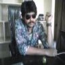 Sandeep Ratnam, profile picture
