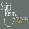 Office de Tourisme Saint Rémy de Provence, profile picture