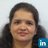 Reena Somaiya, profile picture