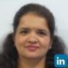 Reena Somaiya, profile picture