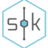 stable|kernel, profile picture