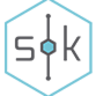 stable|kernel, profile picture
