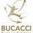 Bucacci Business Solutions, profile picture