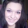 Stacii Rackhamm, profile picture