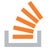 Stack Overflow Talent, profile picture