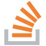 Stack Overflow Talent, profile picture