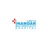 Inamdar Hospital, profile picture