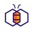 Stackerbee Technologies, profile picture