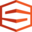 StackIQ, profile picture