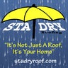 STA-DRY Roofing, profile picture