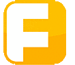 STAFF FINDER GmbH, profile picture