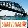 Stagevoyage, profile picture
