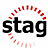 STAG Software Private Limited, profile picture