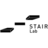 STAIR Lab, Chiba Institute of Technology, profile picture