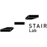 STAIR Lab, Chiba Institute of Technology